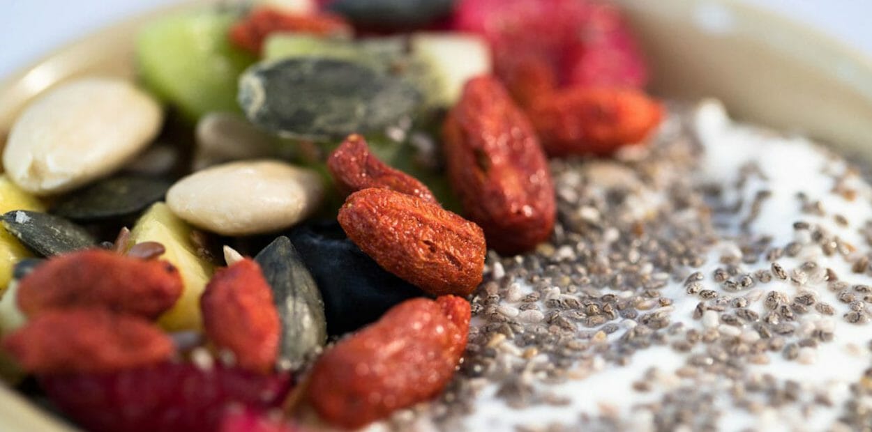 guide-des-brunchs-La_terrasse_healthy_1-min