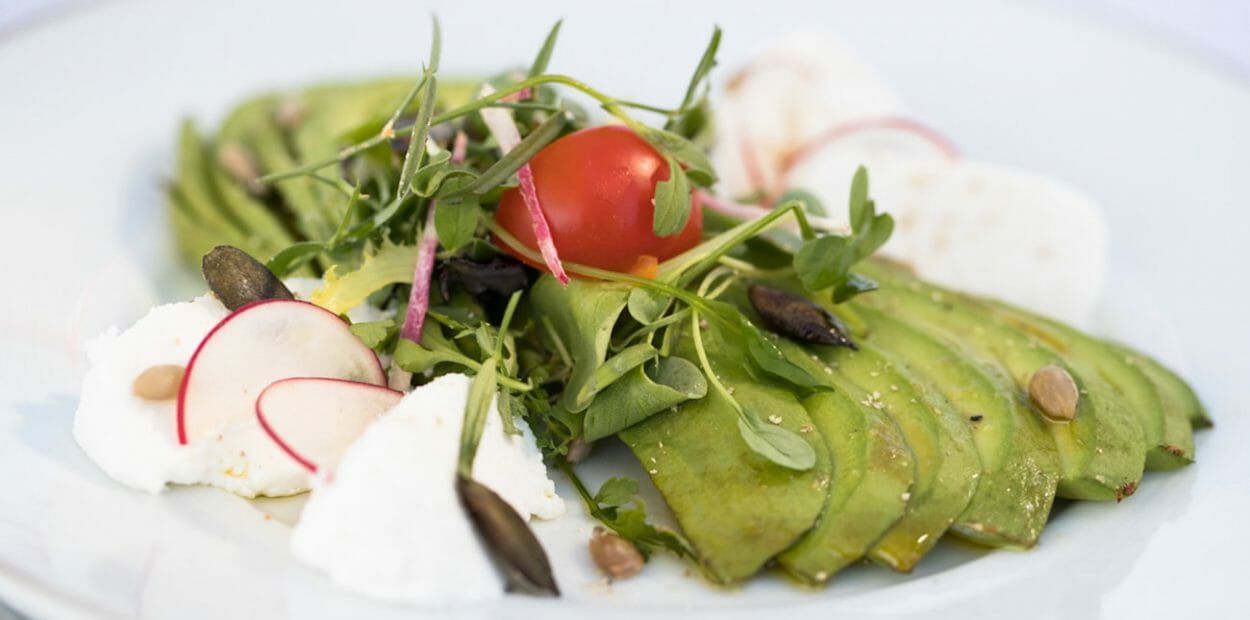 guide-des-brunchs-La_terrasse_healthy_3-min