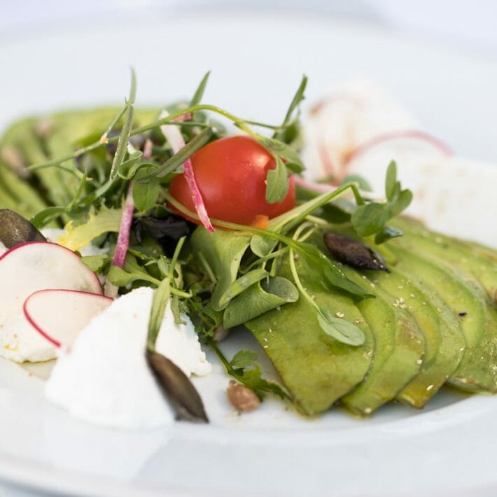 guide-des-brunchs-La_terrasse_healthy_3-min