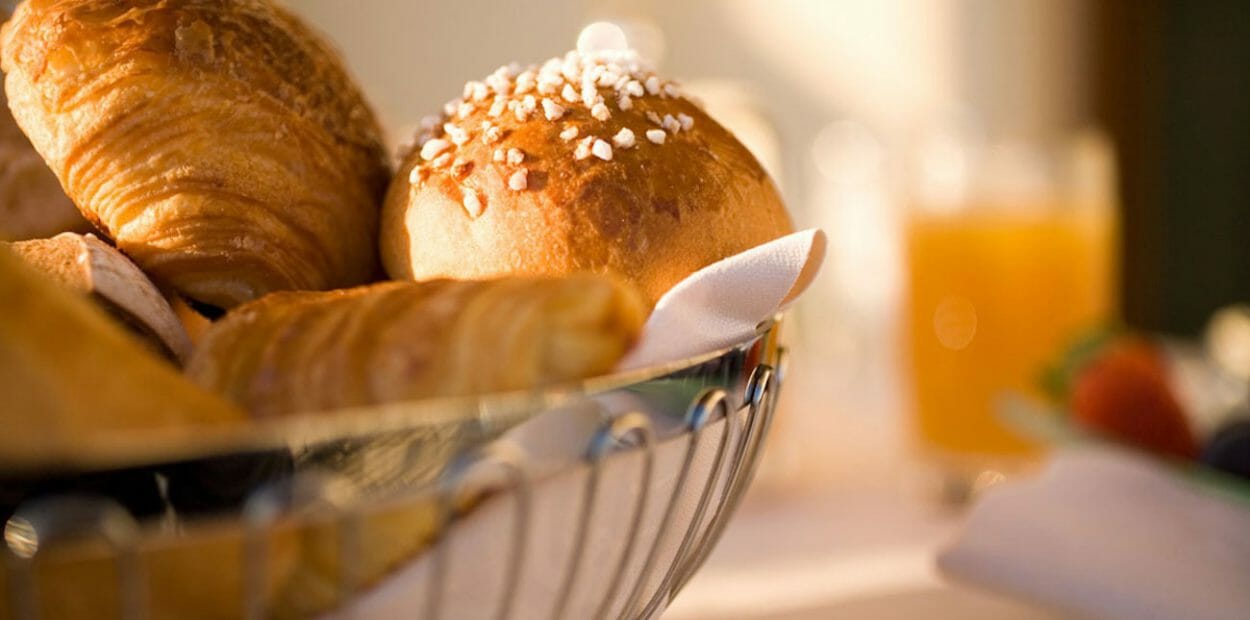 guide-des-brunchs-Terrasse-croissant-min