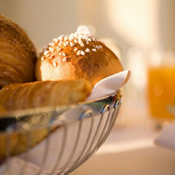 guide-des-brunchs-Terrasse-croissant-min