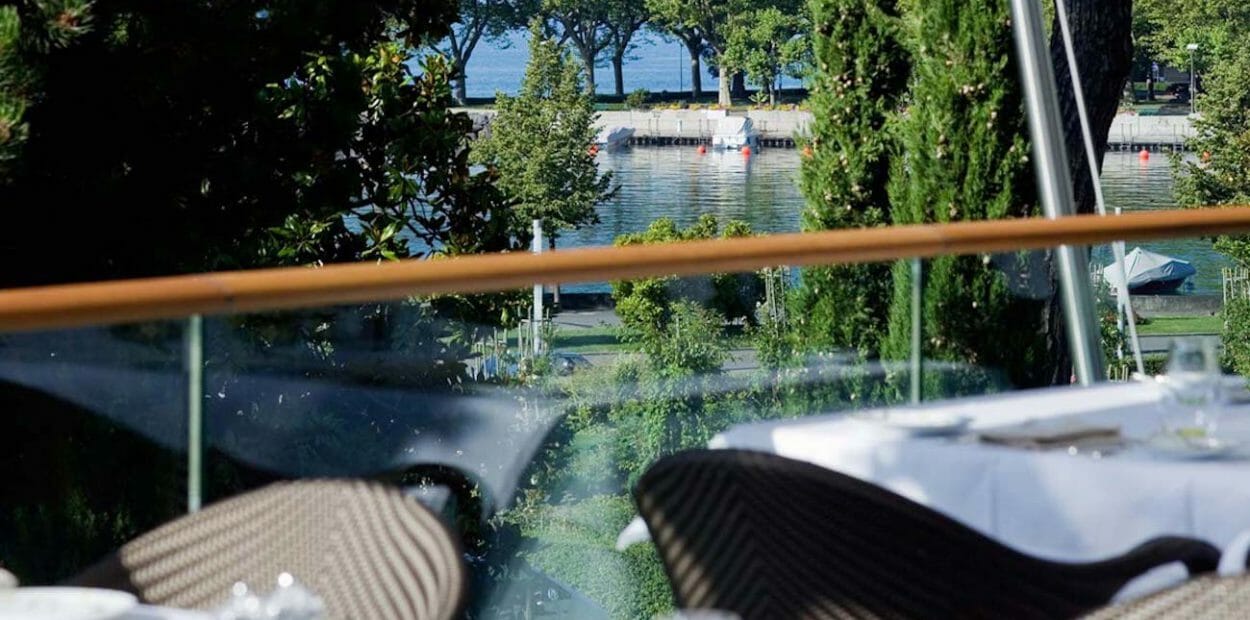 guide-des-brunchs-Terrasse-vue-exterieure-min