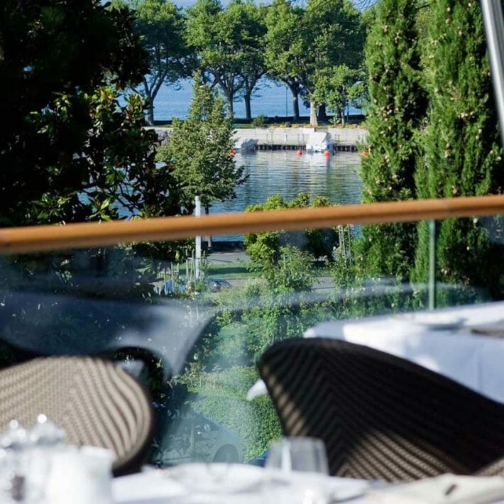 guide-des-brunchs-Terrasse-vue-exterieure-min