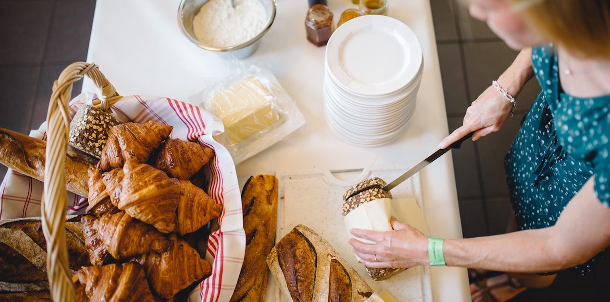 guide-des-brunchs-alimentarium-brunch-des artisans-1-min