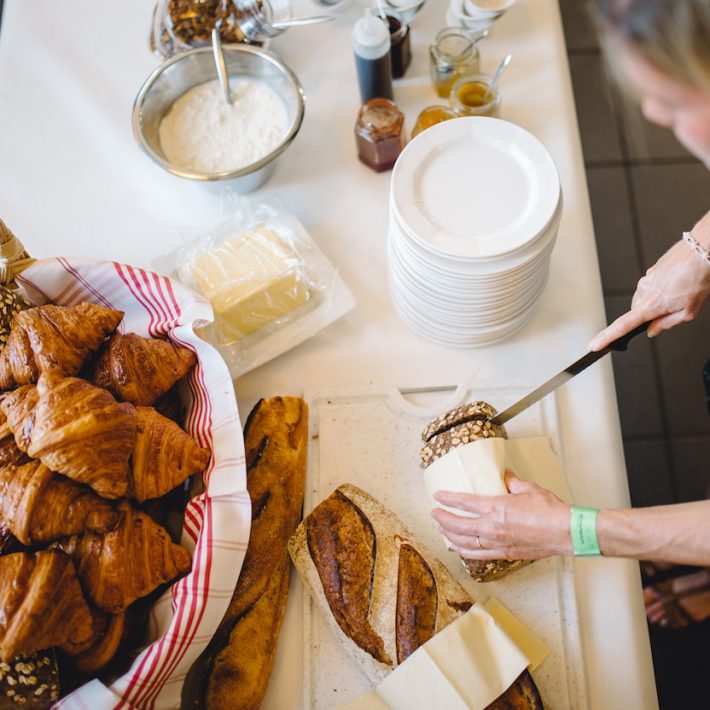 guide-des-brunchs-alimentarium-brunch-des artisans-1-min