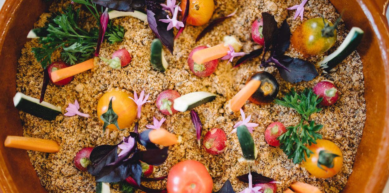 guide-des-brunchs-alimentarium-brunch-des artisans-2-min