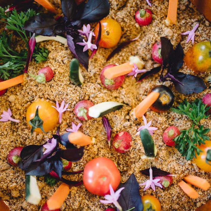 guide-des-brunchs-alimentarium-brunch-des artisans-2-min