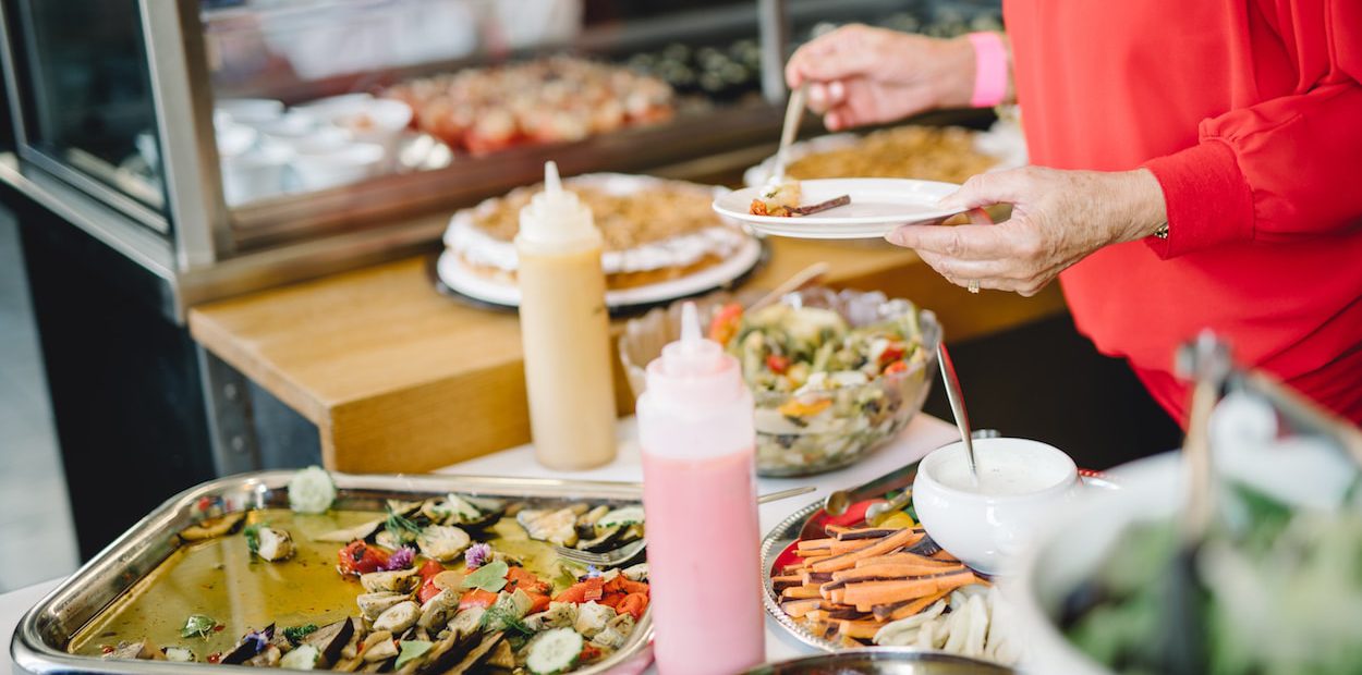 guide-des-brunchs-alimentarium-brunch-des artisans-3-min