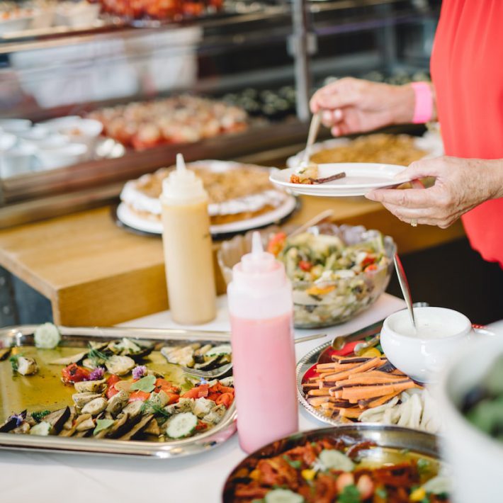 guide-des-brunchs-alimentarium-brunch-des artisans-3-min