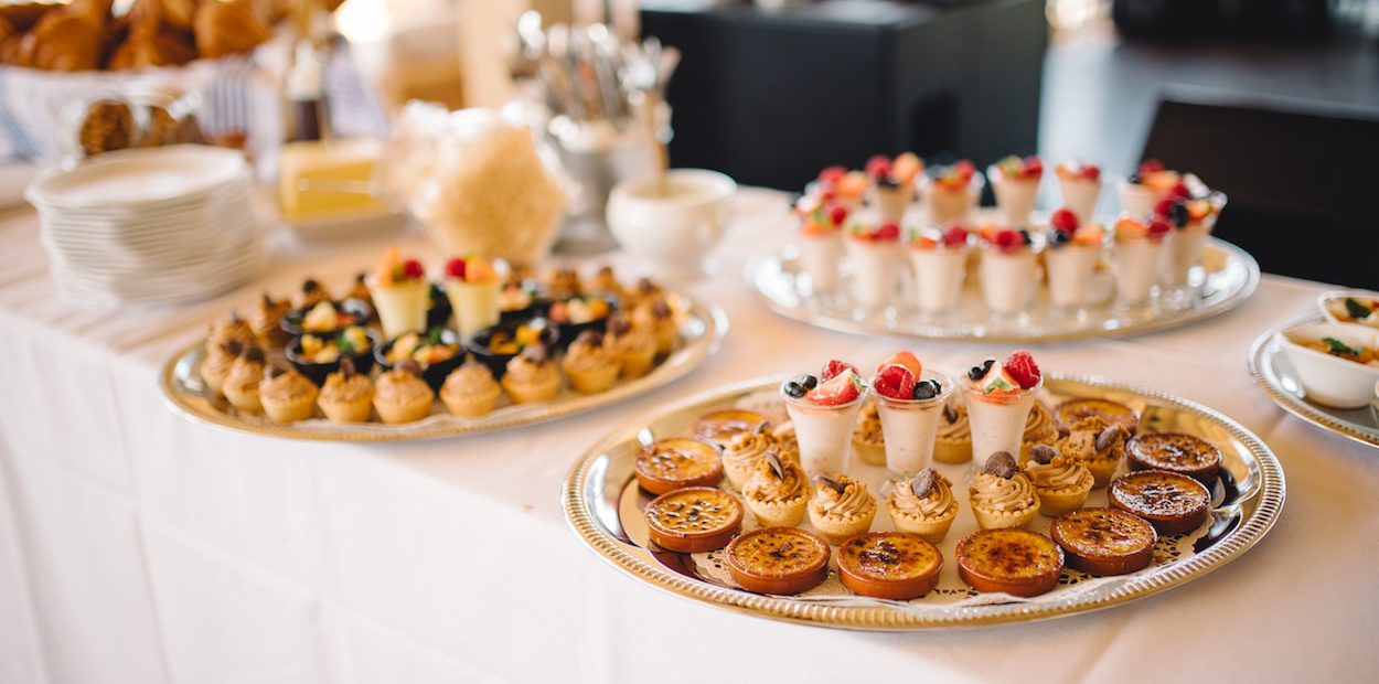 guide-des-brunchs-alimentarium-brunch-des artisans-4-min