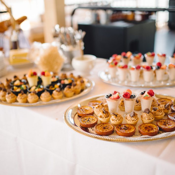 guide-des-brunchs-alimentarium-brunch-des artisans-4-min