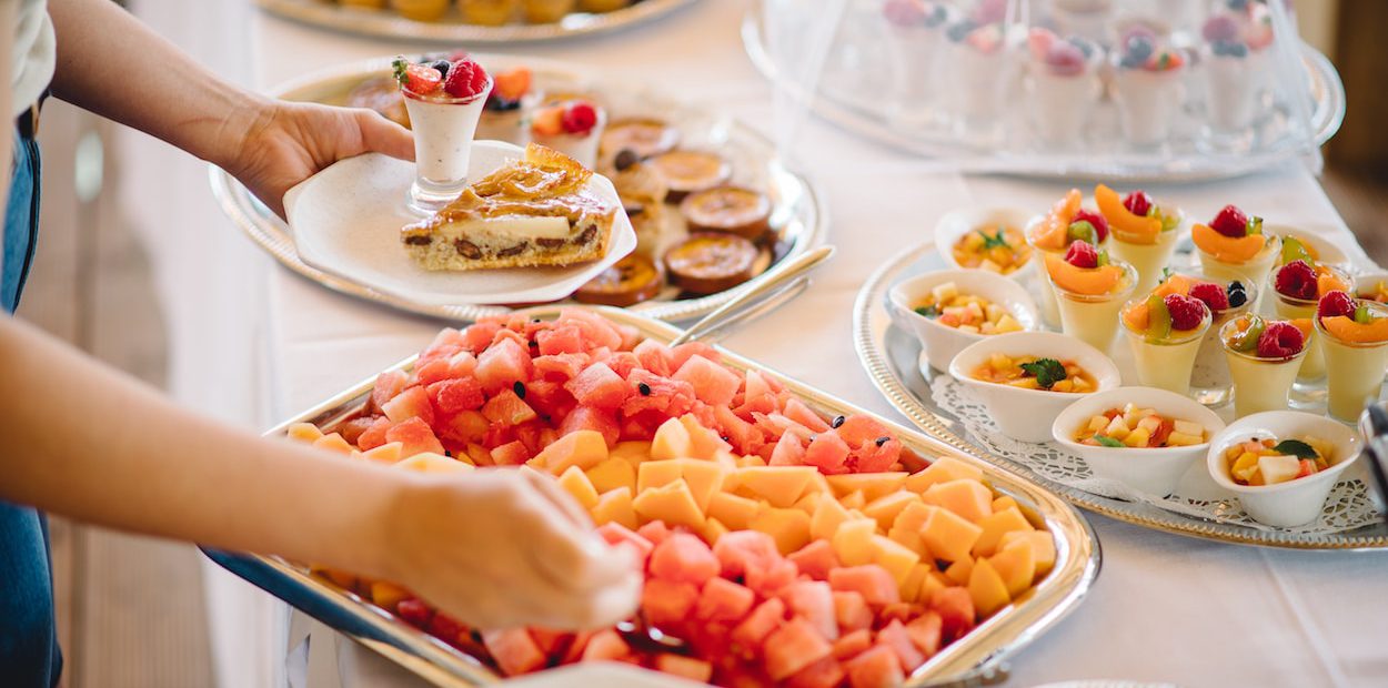 guide-des-brunchs-alimentarium-brunch-des artisans-5-min