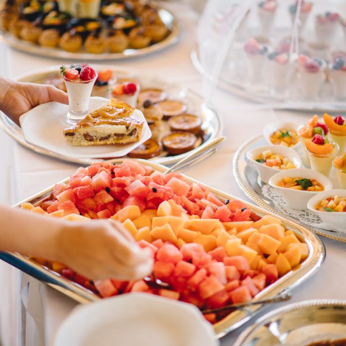 guide-des-brunchs-alimentarium-brunch-des artisans-5-min