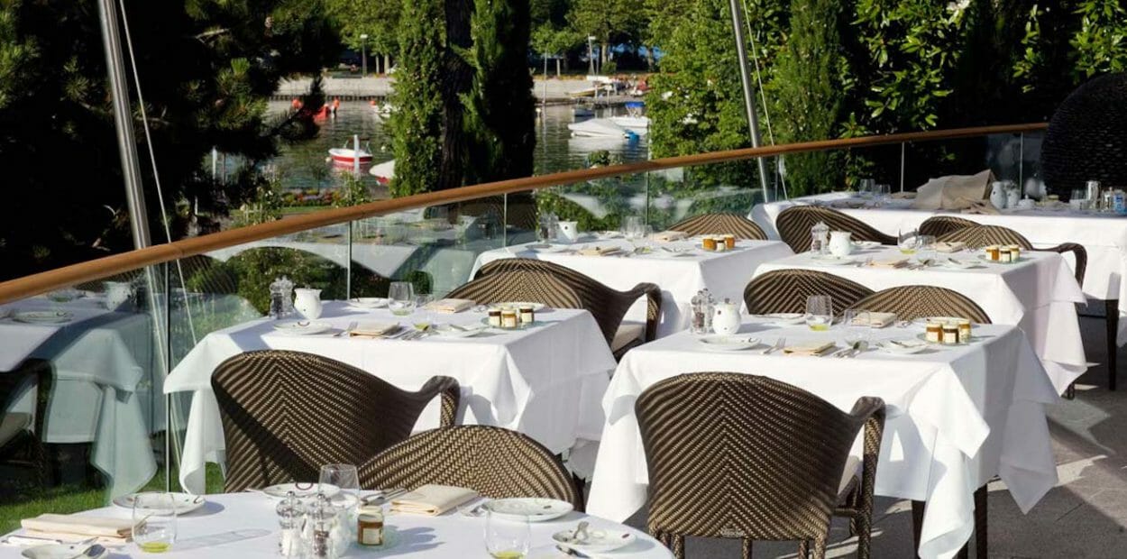 guide-des-brunchs-la_terrasse_restaurant1-min