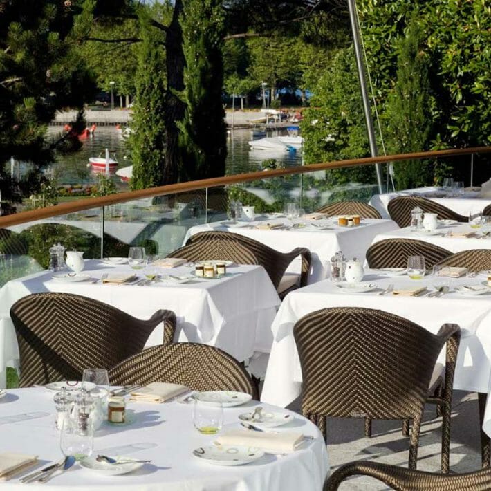 guide-des-brunchs-la_terrasse_restaurant1-min