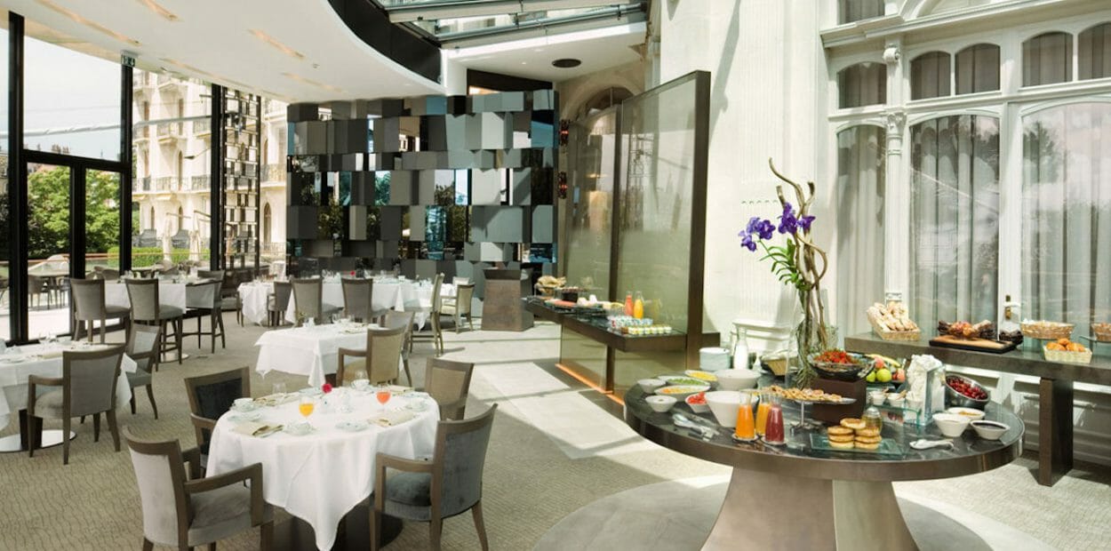 guide-des-brunchs-la_terrasse_restaurant2-min