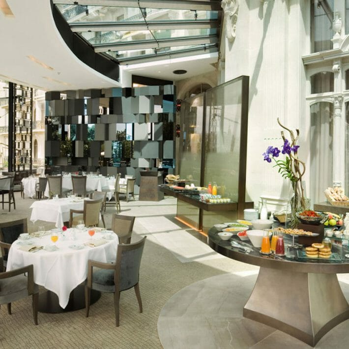 guide-des-brunchs-la_terrasse_restaurant2-min