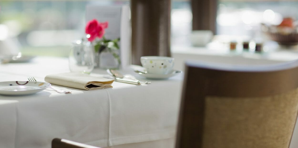 guide-des-brunchs-la_terrasse_restaurant3-min