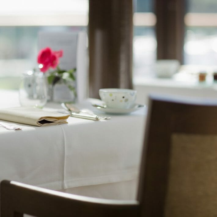 guide-des-brunchs-la_terrasse_restaurant3-min