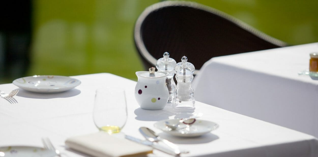 guide-des-brunchs-la_terrasse_restaurant4-min