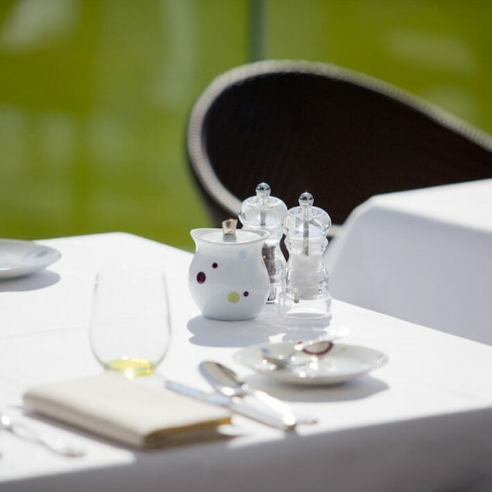 guide-des-brunchs-la_terrasse_restaurant4-min