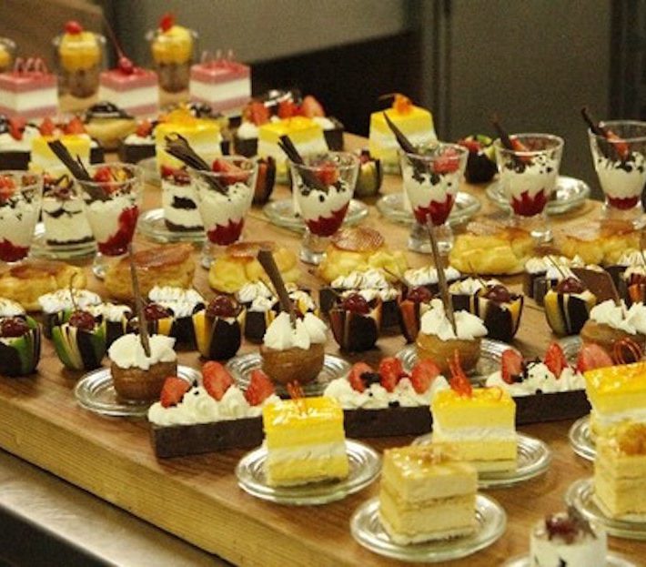 guide-des-brunchs-chalet-adrien-3-min