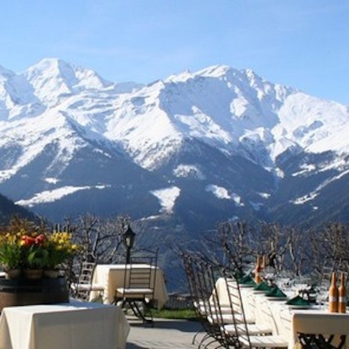 guide-des-brunchs-chalet-adrien-4-min