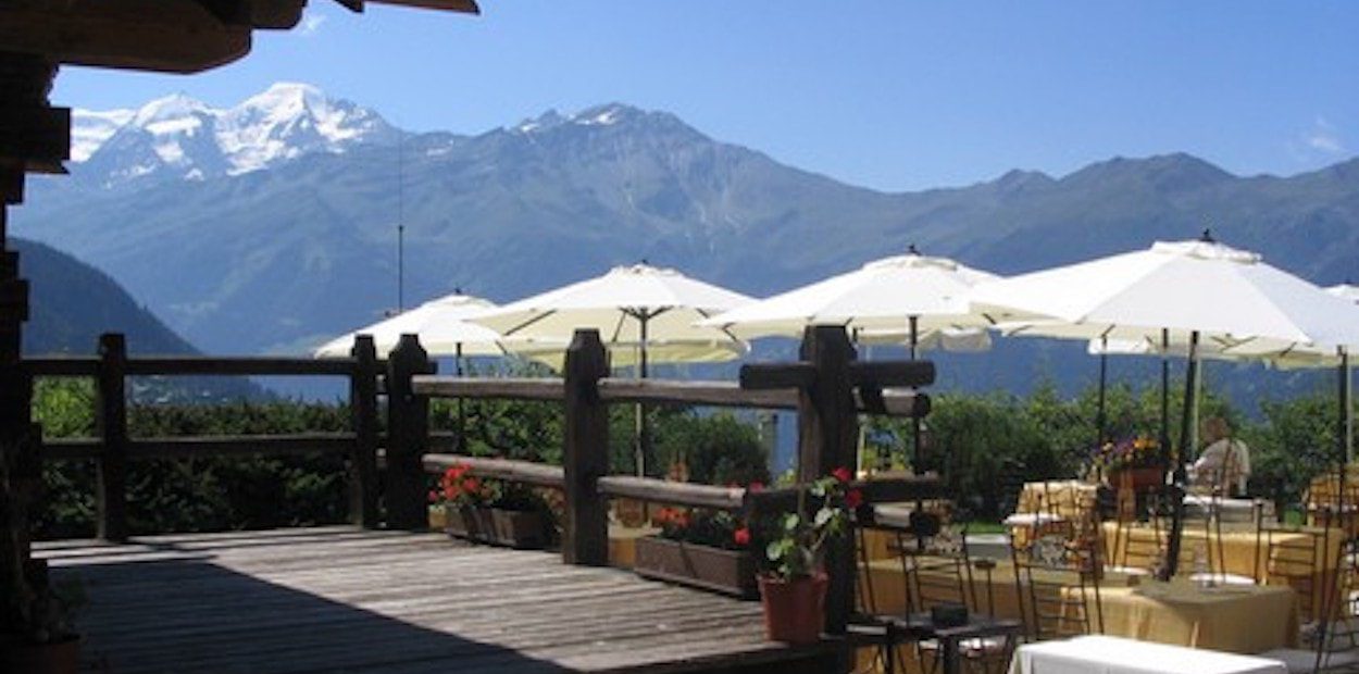 guide-des-brunchs-chalet-adrien-5-min