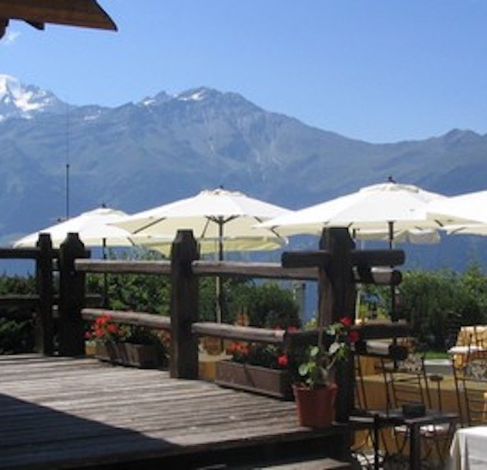 guide-des-brunchs-chalet-adrien-5-min