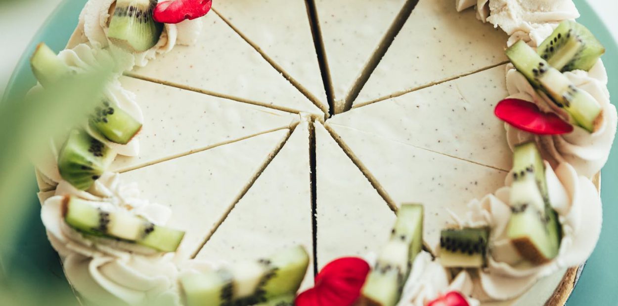 338023515_6768607773155815_4250484743787269347_n