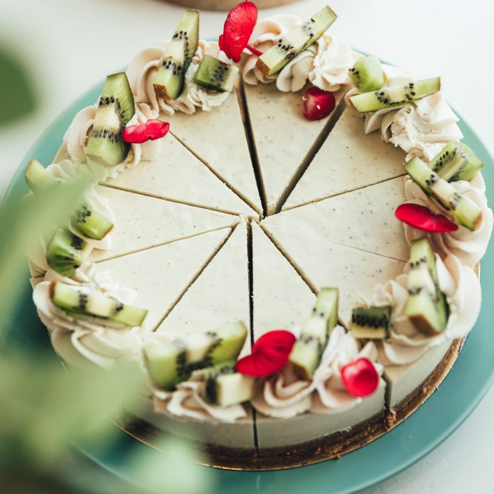 338023515_6768607773155815_4250484743787269347_n