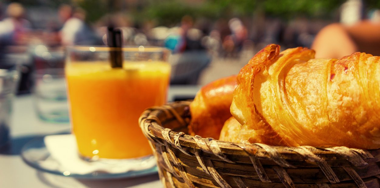 breakfast-g06025a669_1920