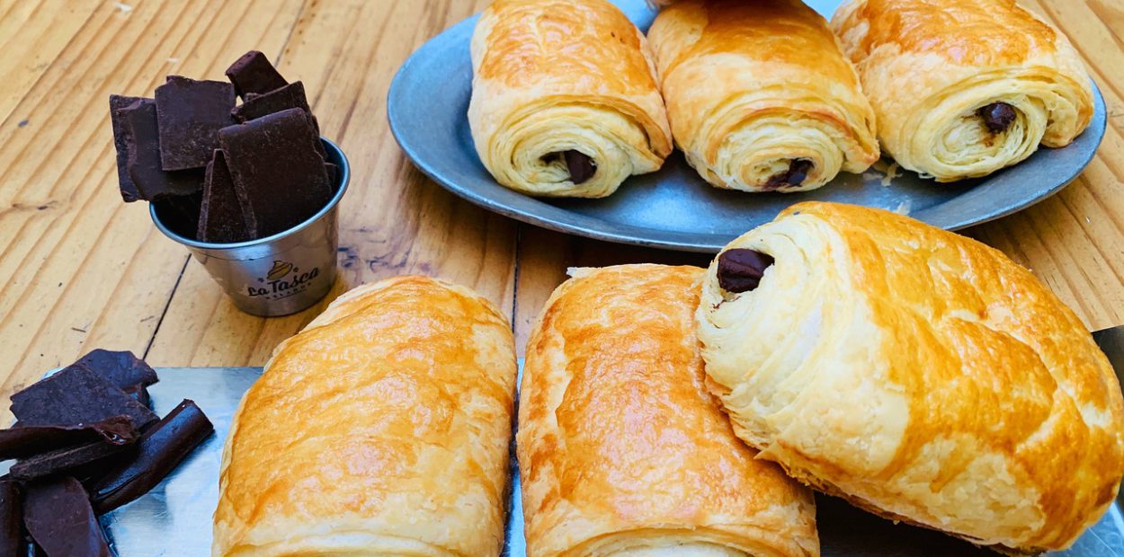 chocolate-g35778b328_1280