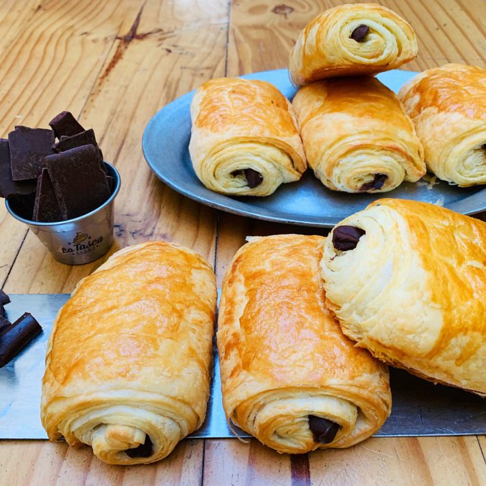 chocolate-g35778b328_1280