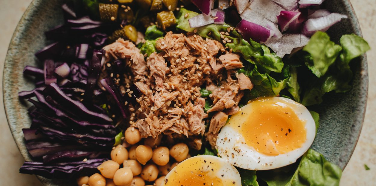 pexels-alesia-kozik-6632285