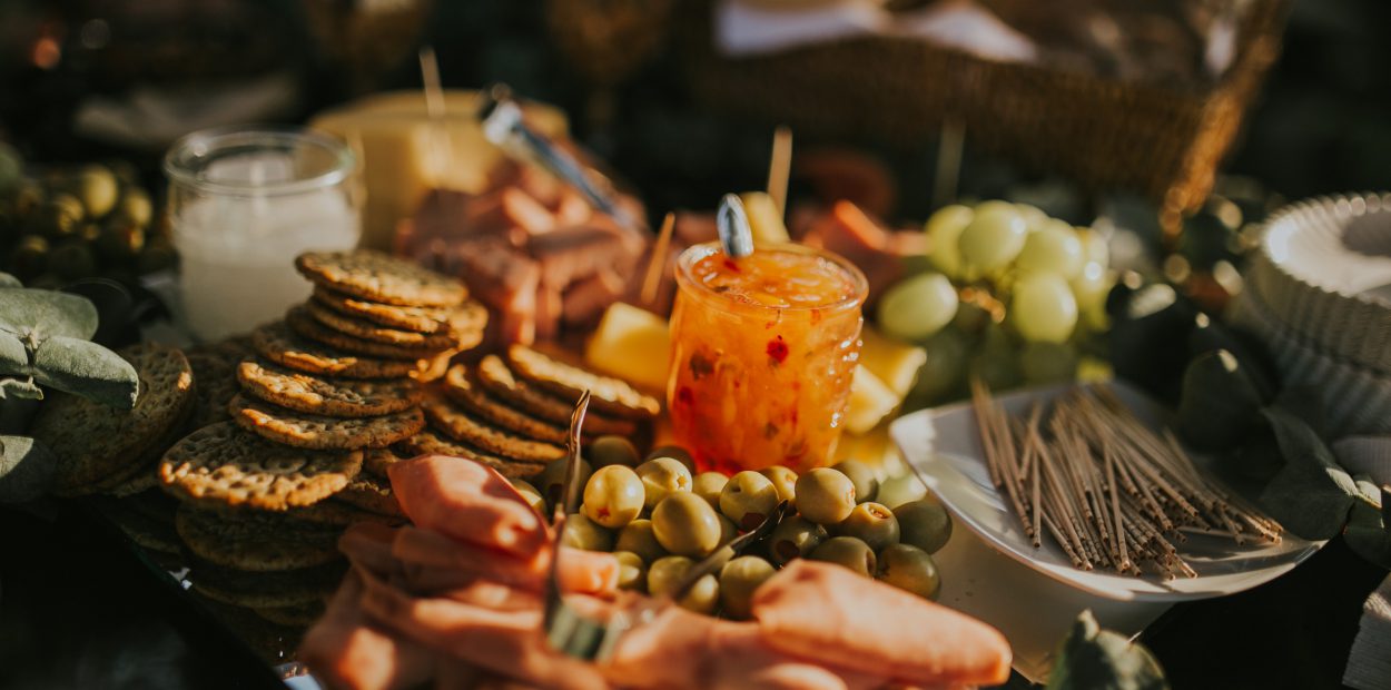 pexels-amar-preciado-11121654