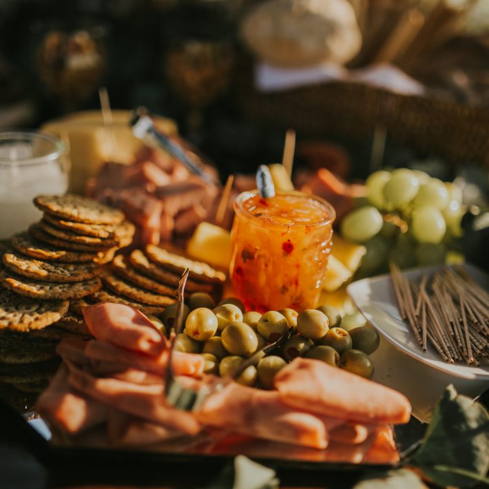 pexels-amar-preciado-11121654