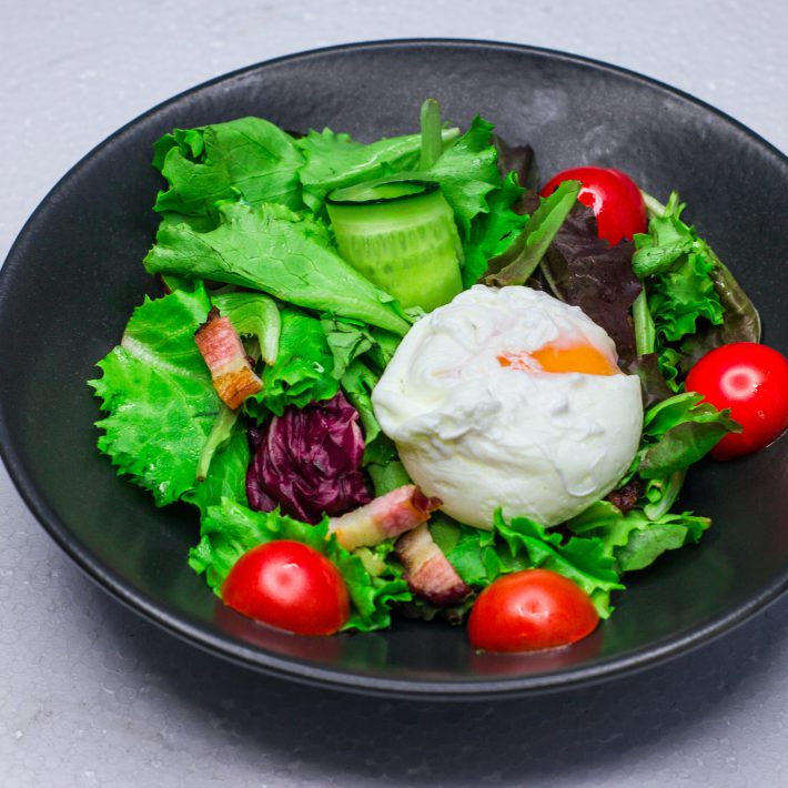 pexels-andy-kuzma-3070970