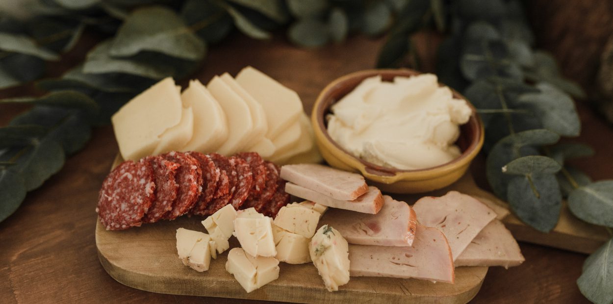 pexels-arina-krasnikova-6343168