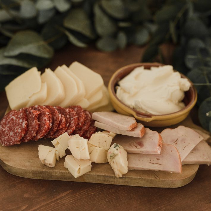 pexels-arina-krasnikova-6343168