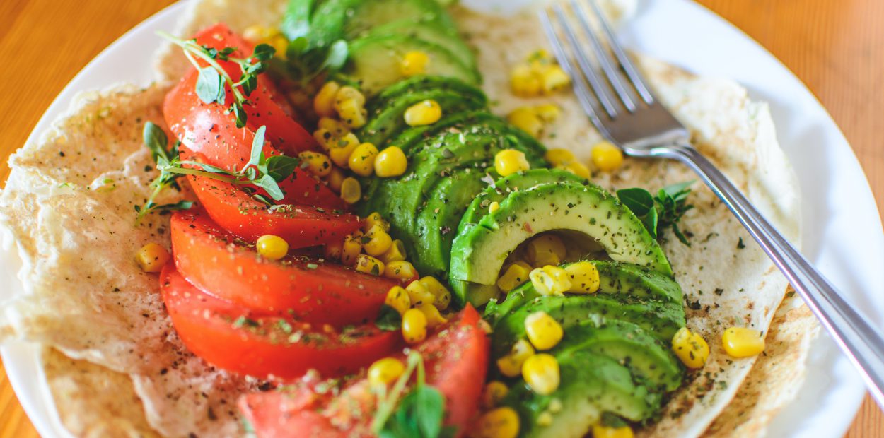 pexels-bulbfish-1143754