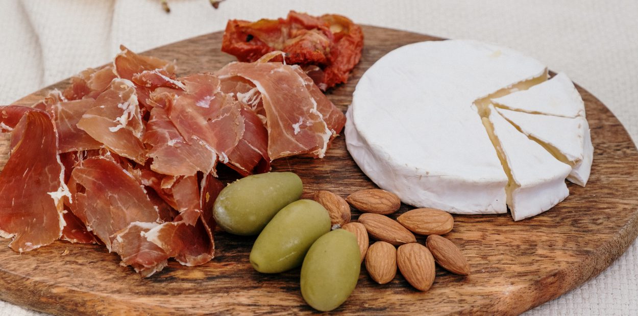 pexels-cottonbro-studio-4873697