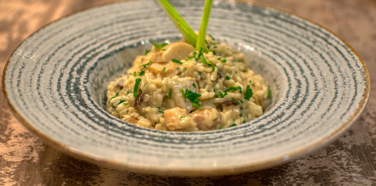 pexels-cristian-mihaila-14537683