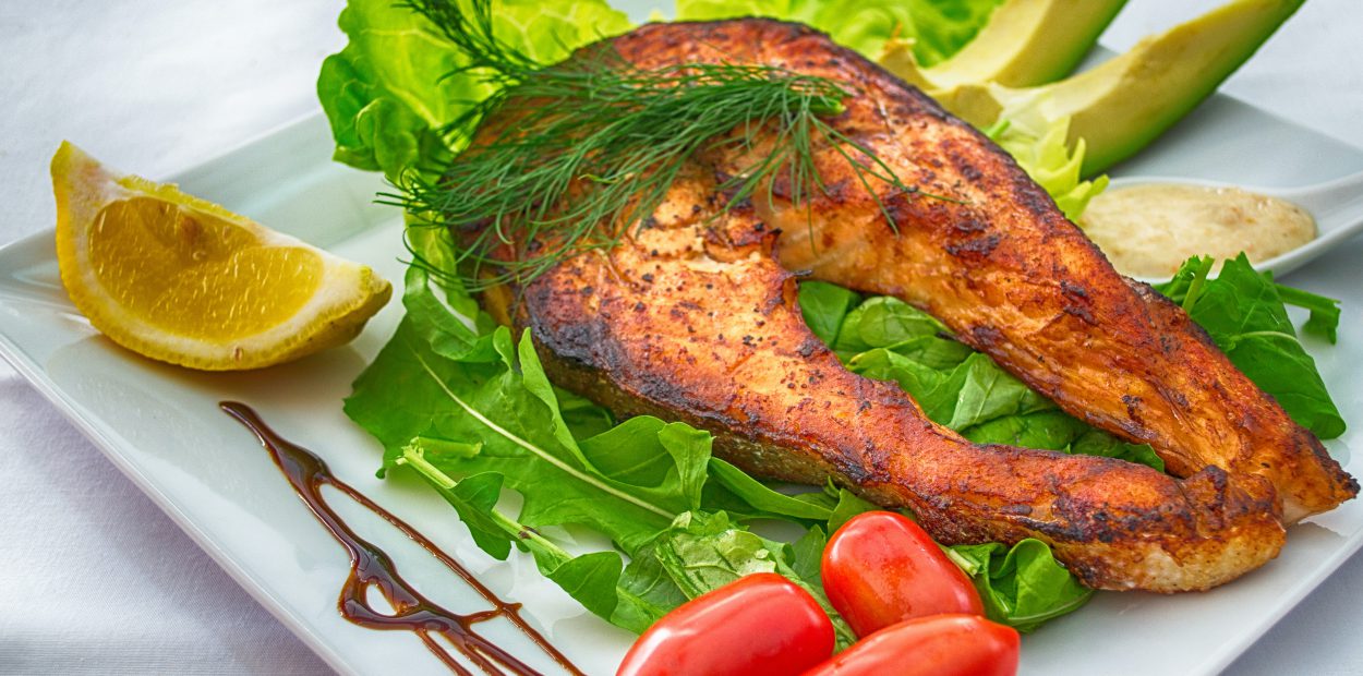 pexels-dana-tentis-725991