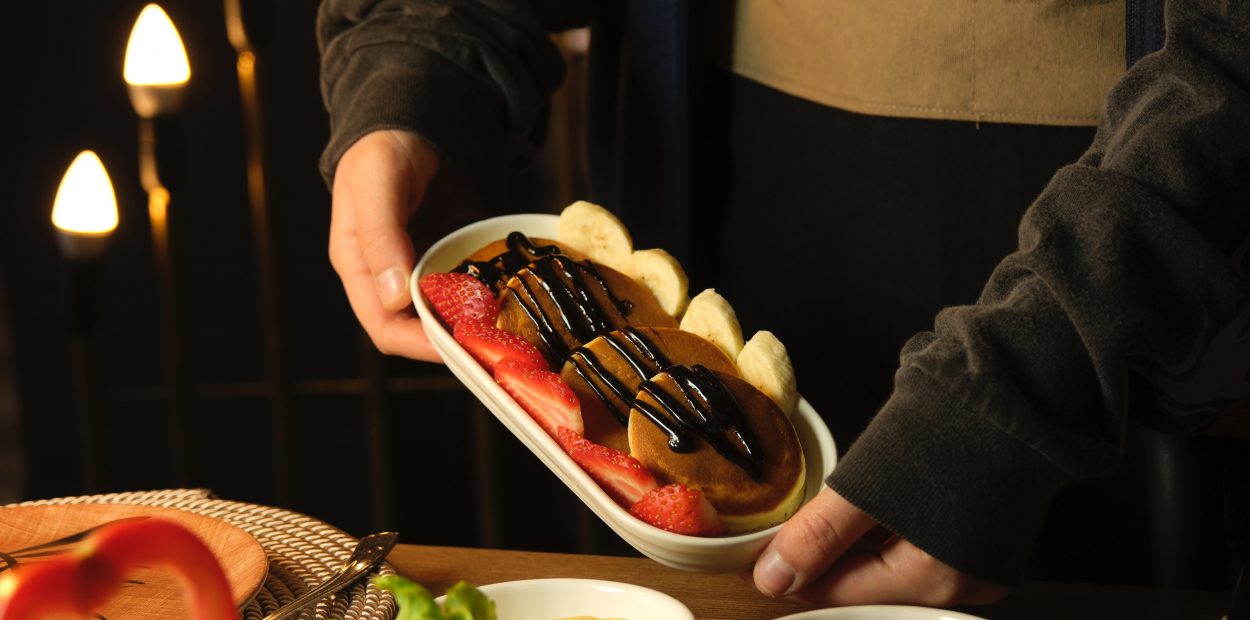 pexels-dilara-irem-16021197