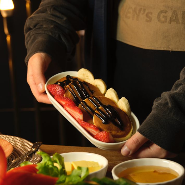 pexels-dilara-irem-16021197