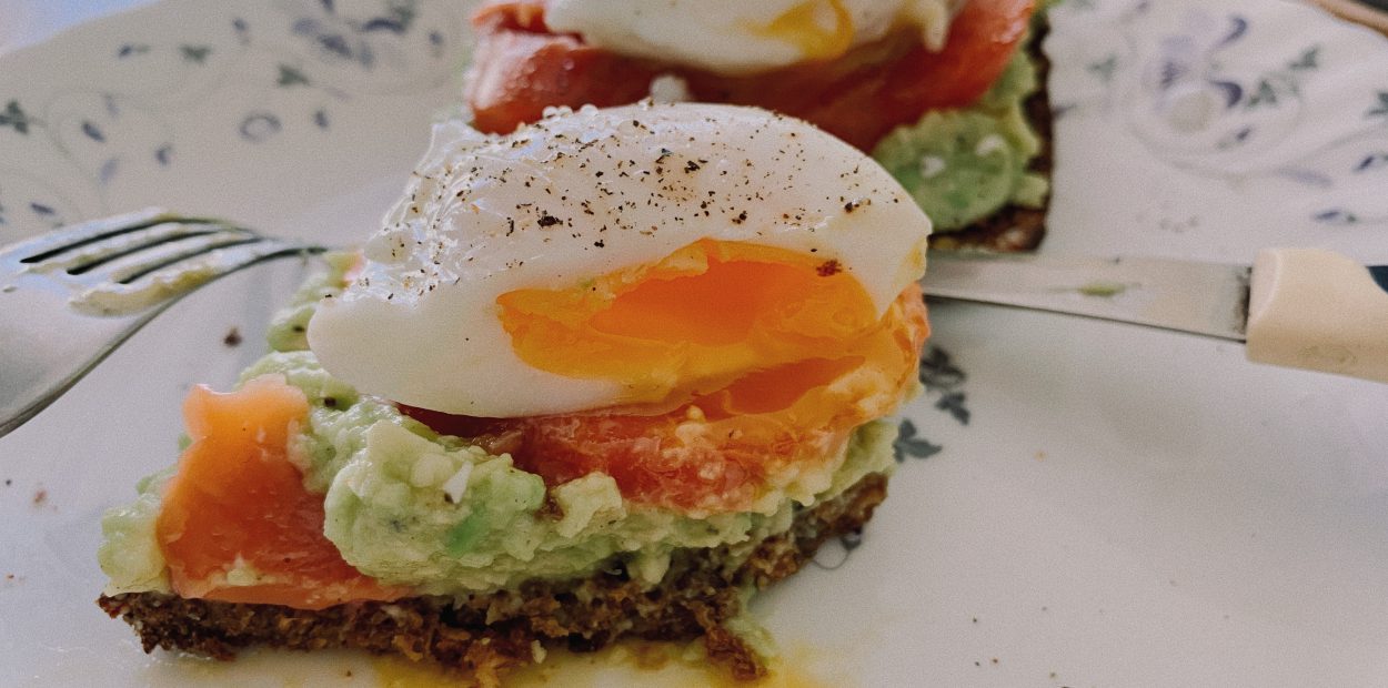 pexels-elena-golovchenko-11849971