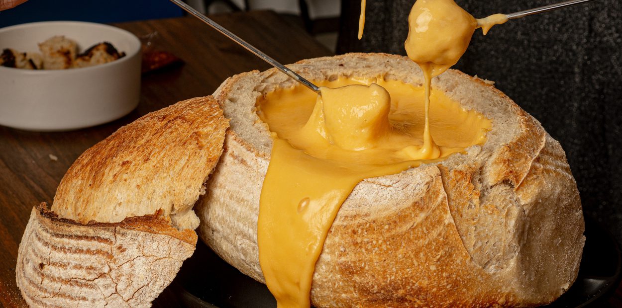 pexels-gonzalo-acuña-12664805