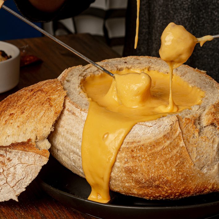 pexels-gonzalo-acuña-12664805