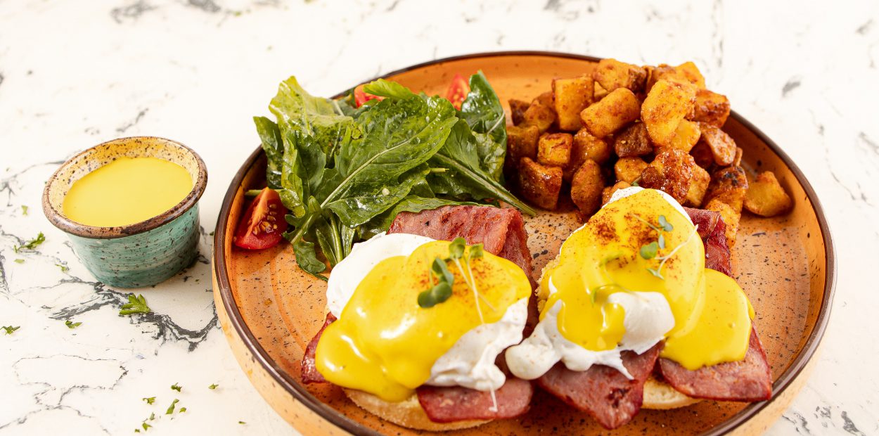 pexels-huzaifa-bukhari-16556113